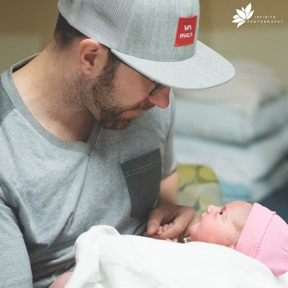 Meet your Posher, Joey - Picture 1 of 1